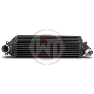 Wagner Tuning 2017+ Hyundai I30N Performance Intercooler Kit