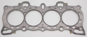 Cometic Honda D15B1-2-7/D16A6-7 75.5mm .036 inch MLS SOHC ZC Head Gasket