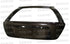 Seibon 02-05 Honda Civic Si OEM Carbon Fiber Trunk Lid