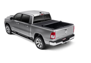 Truxedo 19-22 Ram 1500 6ft. 4in. Pro X15 Bed Cover