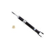 Bilstein B4 OE Replacement 09-16 Jaguar XF Monotube Shock Absorber