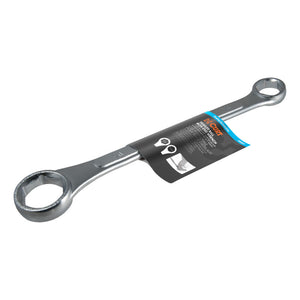 Curt Trailer Ball Box-End Wrench (Fits 1-1/8in or 1-1/2in Nuts)