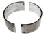 Clevite Volkswagen/Audi 1.5 1.6 1.7 L4 2.1L L5 engines Con Rod Bearing Set