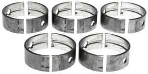 Clevite 1.0L Matiz Main Bearing Set