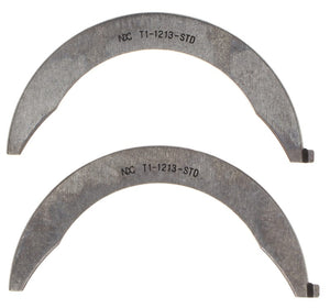 Clevite Nissan 4 1998cc 1993-95 Thrust Washer Set