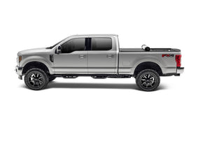 Truxedo 16-20 Toyota Tacoma 6ft Sentry Bed Cover