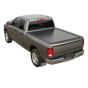 Pace Edwards 94-01 Dodge Ram / 02 Ram 25/3500 8ft 1in Bed BedLocker