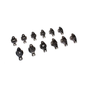 COMP Cams Rocker Arms CB 1.7 7/16 Ultra