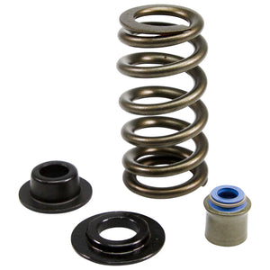 COMP Cams Valve Spring Kit 0.585in Lift Beehive 06-16 GM 6.6L Duramax Diesel (LBZ/LMM/LML/L5P)