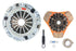 Exedy 1989-1992 Ford Probe GT L4 Stage 2 Cerametallic Clutch Thick Disc