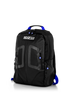Sparco Bag Stage BLK/BLU