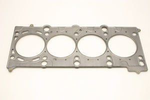 Cometic BMW 318/Z3 89-98 86mm Bore .070 inch MLS Head Gasket M42/M44 Engine