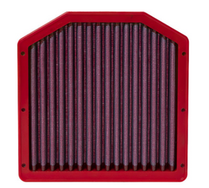 BMC 20+ Triumph Tiger 900 Replacement Air Filter