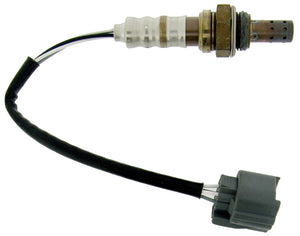 NGK Honda Insight 2000 Direct Fit Oxygen Sensor