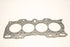Cometic Honda CRV 97-02 85mm .040 inch MLS Head Gasket B20 Motor