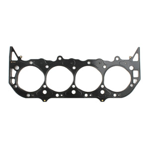 Cometic Chevy BB Gen IV 396/402/427/454 H/G 4.320 inch Bore .027 inch MLS Head Gasket