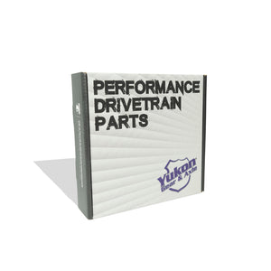 Yukon Gear Minor install Kit For Dana 28 Diff