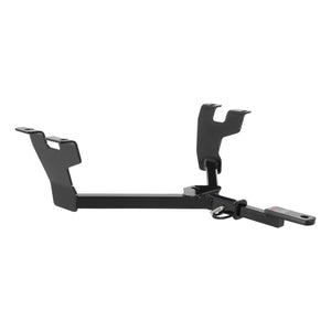 Curt 05-09 Subaru Outback Sedan & Wagon Class 2 Trailer Hitch w/1-1/4in Ball Mount BOXED