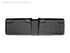 WeatherTech 06-12 Toyota RAV4 Rear FloorLiner - Black