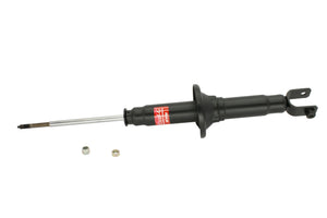 KYB Shocks & Struts Excel-G Rear HONDA Accord 1986-89