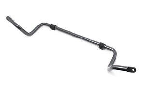 H&R 02-06 MINI Cooper/Cooper S R50/R53 27mm Non Adj. Sway Bar - Front