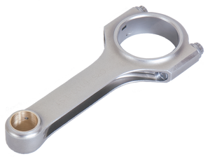 Eagle Chevrolet LS / Pontiac LS H-Beam Connecting Rod (Set of 8)