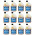 Industrial Injection Deuce Juice Winter Blend - Case of 12