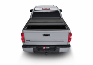 BAK 07-20 Toyota Tundra 6ft 6in Bed BAKFlip MX4 Matte Finish