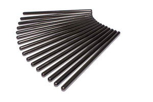 COMP Cams Pushrods Hi-Tech 5/16in 6.750in