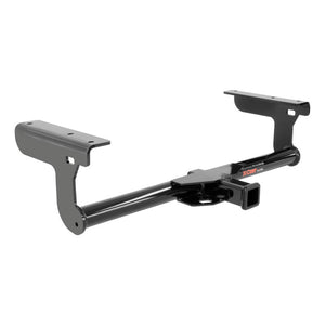 Curt 16-18 Volvo XC90 Class 3 Trailer Hitch w/2in Receiver BOXED