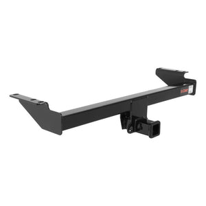 Curt 03-11 Volvo XC90 Class 3 Trailer Hitch w/2in Receiver BOXED