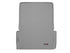 WeatherTech 11+ Dodge Durango Cargo Liners - Grey