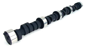 COMP Cams Camshaft CS 252Xfi H-13