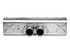 Akrapovic 14-17 Porsche 911 GT3 (991) Slip-On Line (Titanium) (Req. Tips)