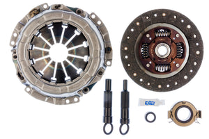 Exedy OE 2003-2008 Toyota Corolla L4 Clutch Kit