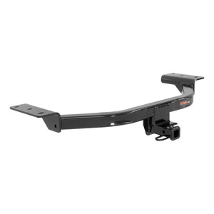 Curt 13-18 Ford C-Max Class 2 Trailer Hitch w/1-1/4in Receiver BOXED