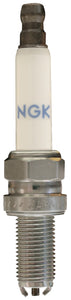 NGK Standard Spark Plug Box of 10 (MAR10A-J)