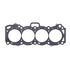Cometic Toyota 4AG-GE 83mm .056 inch MLS Head Gasket