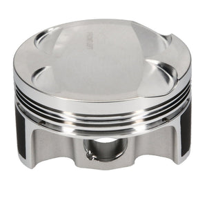 JE Pistons 4.6 4V MOD STRKR 8.5:1 Set of 8 Pistons