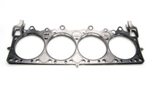 Cometic Chrysler 426 Hemi 4.56in Bore .075in MLS-5 Head Gasket