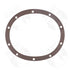Yukon Gear Model 35 Cover Gasket
