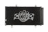 CSF 10-11 Toyota Camry 2.5L A/C Condenser