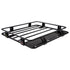 ARB Roof Rack 100X1250mm 43X49