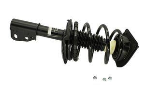 KYB Shocks & Struts Strut Plus Front BUICK LeSabre 1990-99 BUICK Park Avenue 1991-96 CADILLAC DeVill