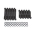 Edelbrock Ford FE Head Bolt Kit