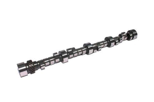 COMP Cams Camshaft CS 310Rxd-14