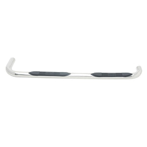 Westin 1999-2006 Toyota Tundra Ext Cab E-Series 3 Nerf Step Bars - SS