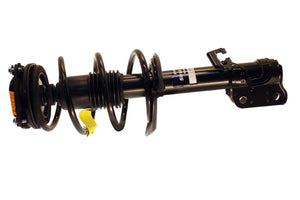 KYB Shocks & Struts Strut Plus Front Right Nissan Sentra 2013