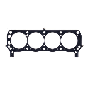 Cometic Ford SB 4.200 inch Bore .040 inch MLS Headgasket (w/AFR Heads)