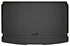 Husky Liners 18-22 Ford Expedition Max WeatherBeater Black Rear Cargo Liner (Behind 3rd Row Seat)